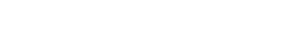S L Dental logo