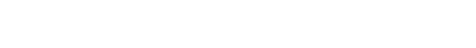 S & L Dental