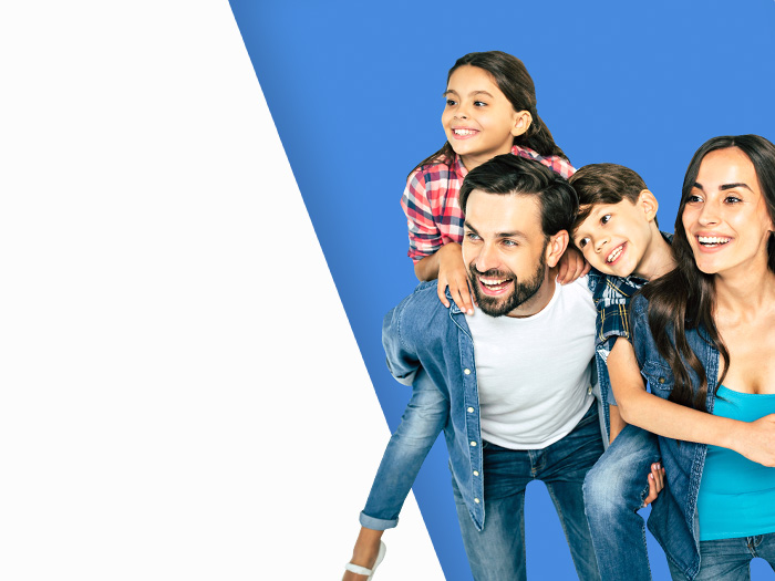 Home S L Dental