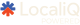 LOCALiQ Powered Color Logo