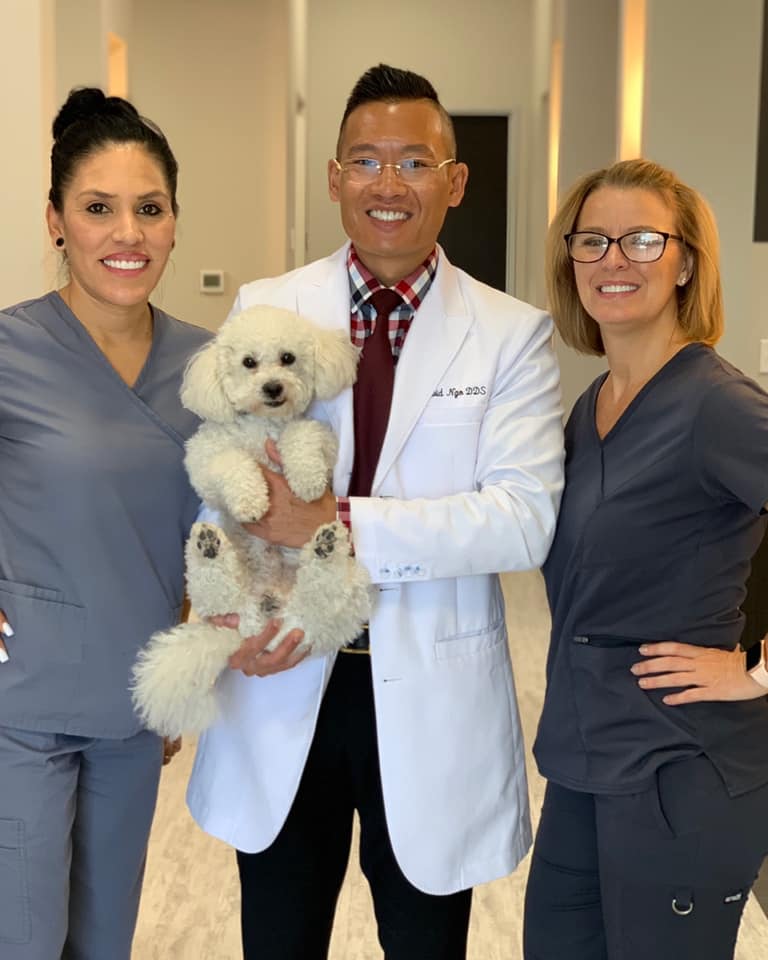 dr ngo and staff2